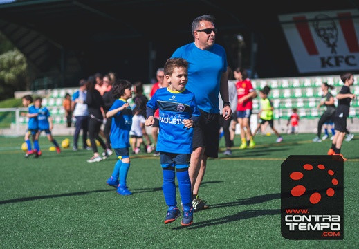 016 ACF8857 Andre Frias