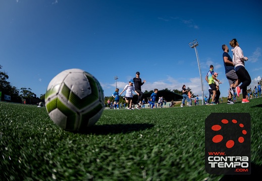 018 ACF1641 Andre Frias