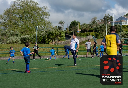 019 ACF8859 Andre Frias