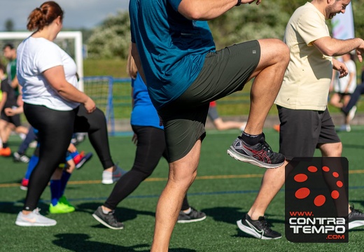 022 ACF8871 Andre Frias