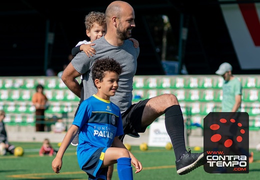 023 ACF8881 Andre Frias