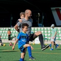 023 ACF8881 Andre Frias