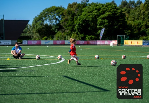 024 ACF8892 Andre Frias