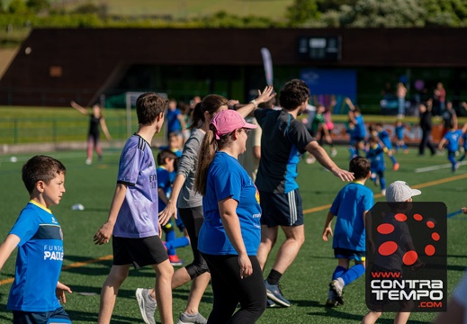 025 ACF8898 Andre Frias