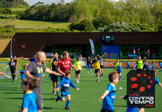 026 ACF8901 Andre Frias