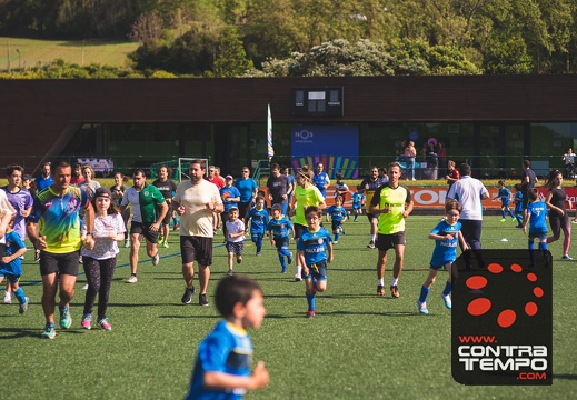 027 ACF8908 Andre Frias