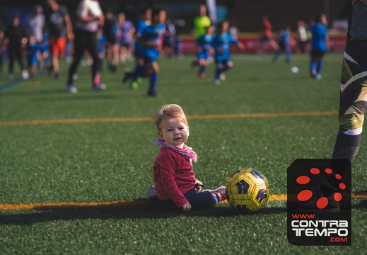 029 ACF8914 Andre Frias