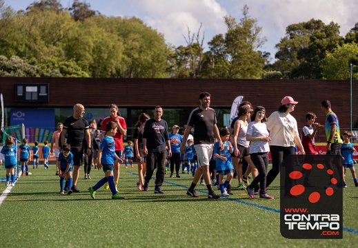 030 ACF8917 Andre Frias