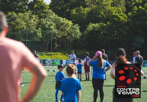 031 ACF8924 Andre Frias