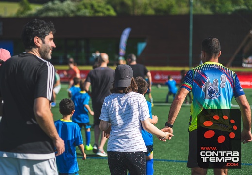 032 ACF8927 Andre Frias