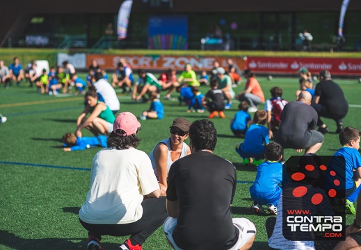 033 ACF8929 Andre Frias