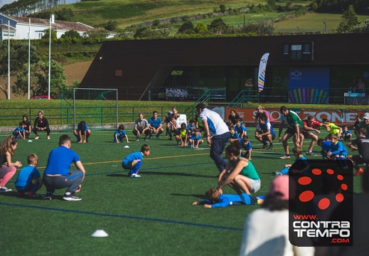 034 ACF8931 Andre Frias