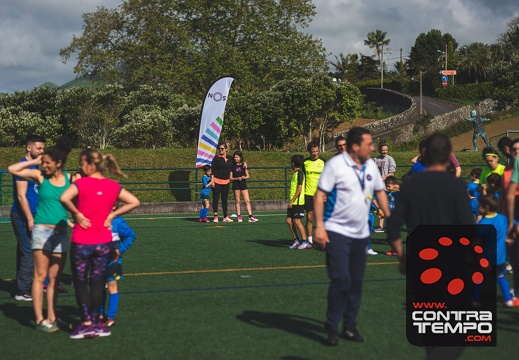 036 ACF8933 Andre Frias