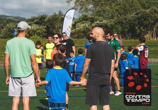 037 ACF8935 Andre Frias