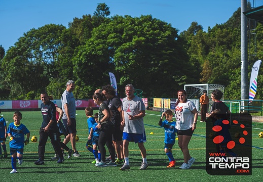 038 ACF8936 Andre Frias