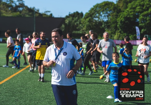 039 ACF8939 Andre Frias