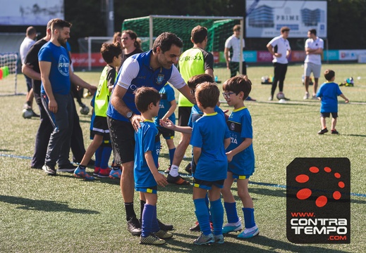 040 ACF8941 Andre Frias