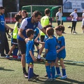 040 ACF8941 Andre Frias