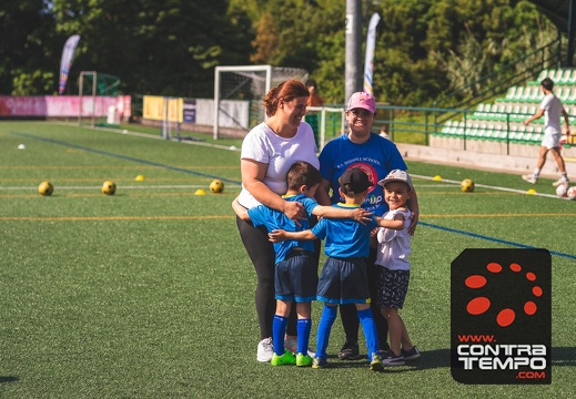 041 ACF8943 Andre Frias