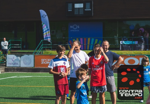 042 ACF8945 Andre Frias