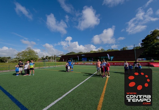 043 ACF1659 Andre Frias