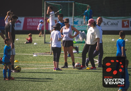 044 ACF8947 Andre Frias