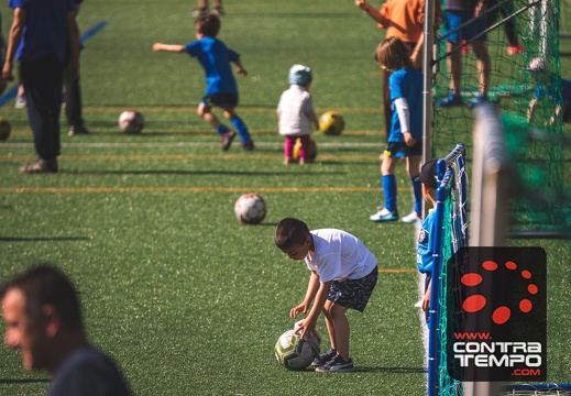 045 ACF8952 Andre Frias