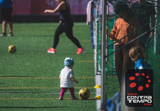 046 ACF8953 Andre Frias