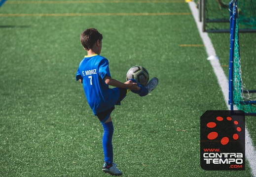 047 ACF8959 Andre Frias