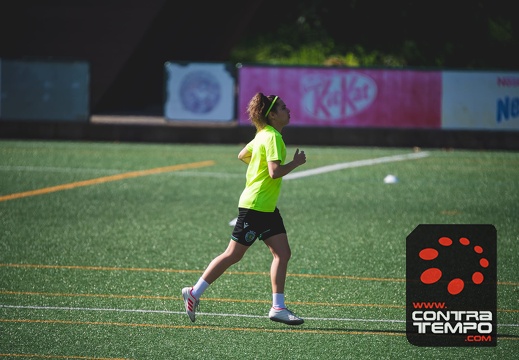 049 ACF8965 Andre Frias