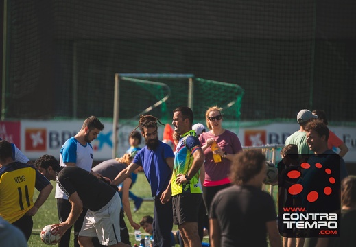 048 ACF8962 Andre Frias