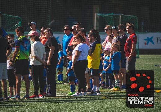 050 ACF8967 Andre Frias