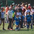 051 ACF8971 Andre Frias