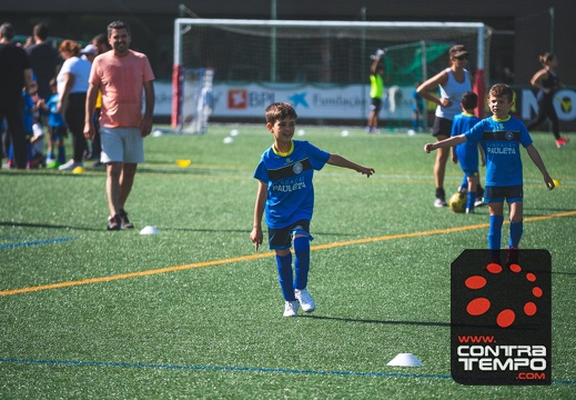053 ACF8974 Andre Frias