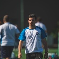 054 ACF8976 Andre Frias