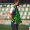 056 ACF8980 Andre Frias