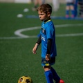 058 ACF8985 Andre Frias