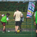 060 ACF8992 Andre Frias
