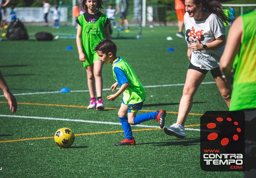 064 ACF9002 Andre Frias