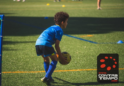 065 ACF9005 Andre Frias