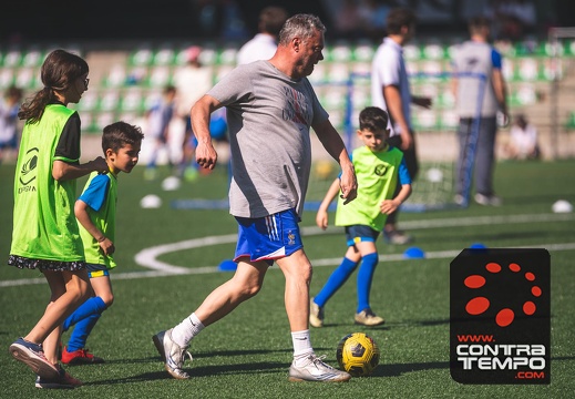 070 ACF9019 Andre Frias