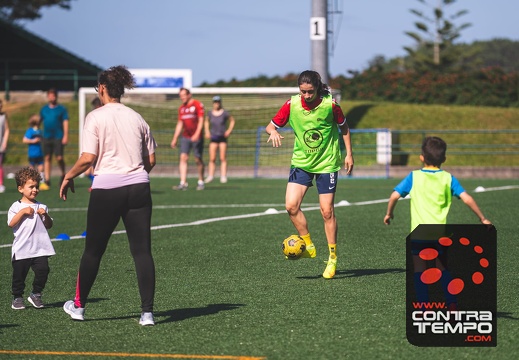 075 ACF9037 Andre Frias