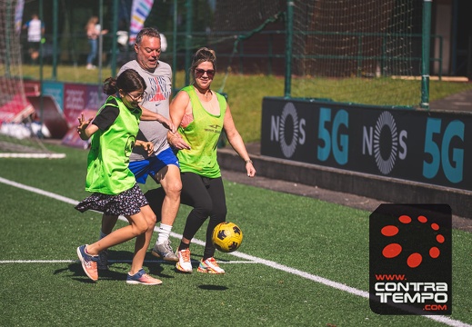 078 ACF9057 Andre Frias