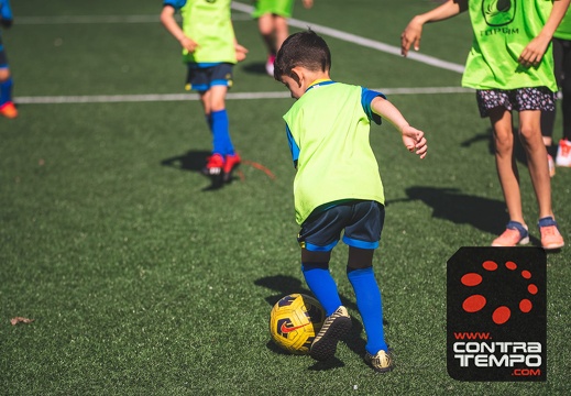 079 ACF9068 Andre Frias