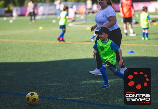 080 ACF9076 Andre Frias