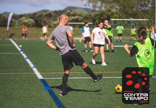 088 ACF9147 Andre Frias