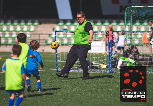 094 ACF9203 Andre Frias