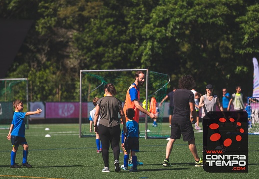 096 ACF9212 Andre Frias