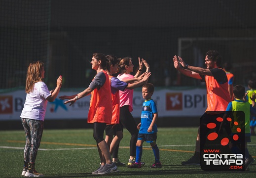 097 ACF9226 Andre Frias