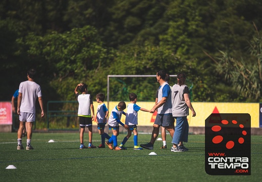 098 ACF9229 Andre Frias